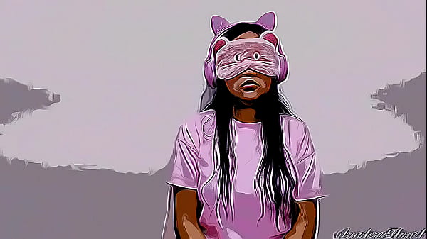 Download Video - Mi Sobrina en ley Quiere una Chupeta y yo la Enga&ntilde;o Para meterle mi Polla en su Boca - El D&iacute;a en Que me Aproveche de una Inocente Versi&oacute;n Cartoon