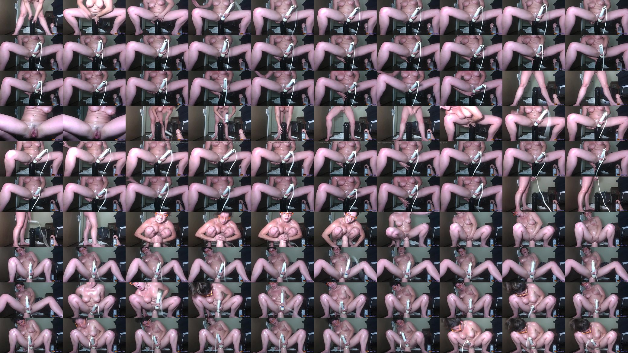 free live cam girls 预览图