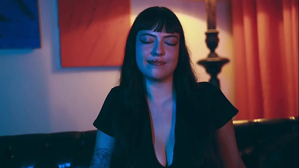 Feet Soaked in Sweat, Now I'm Ready for You