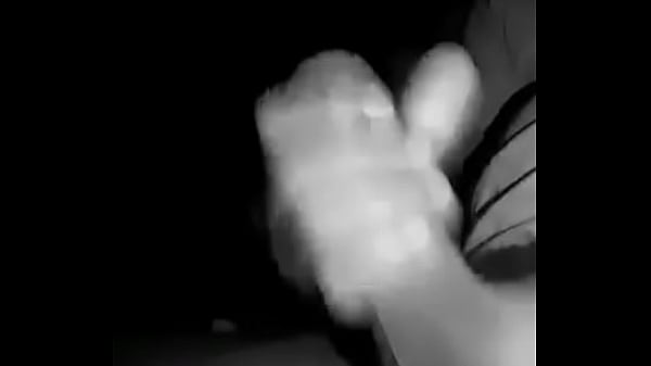 Alguien quiere probar mi lechita ??