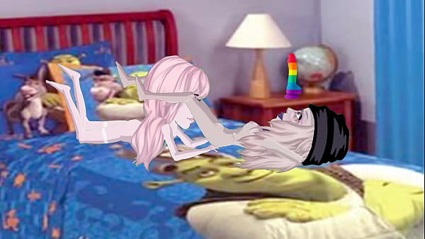SHARTY FARTY