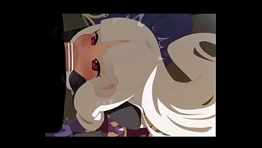 mizumizuni compilation BlowJob