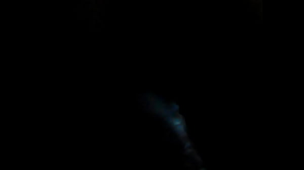 thumb video0026