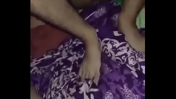 giving 2 at the same time