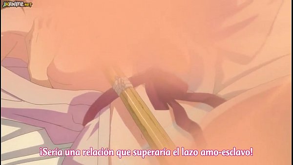 Download Video - To Love Ru Darkness 2nd 08