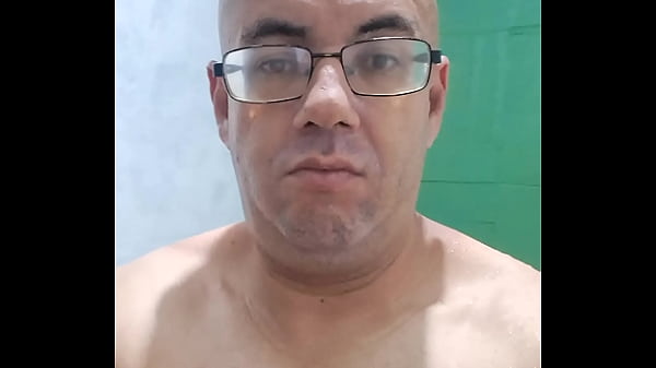 Maduro se apresentando