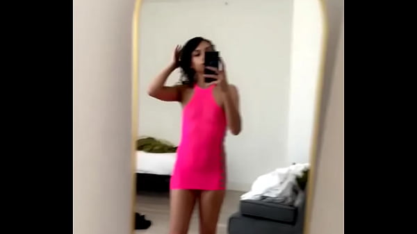 Dallas Was Fun While It Lasted