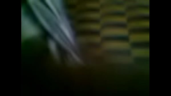 thumb birileta