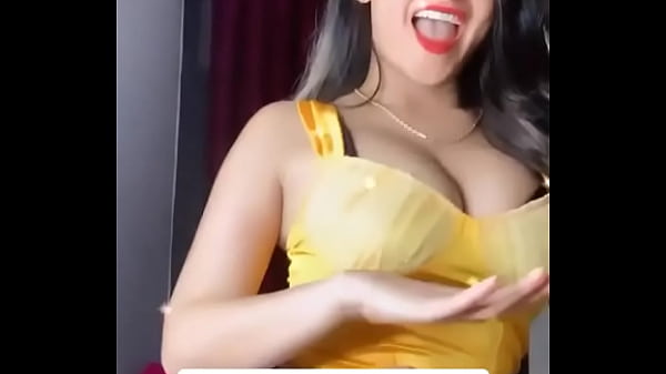 Indian sex videos