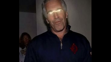 Can you esptein fail