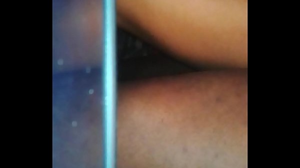 Bustoo Fwea - Lil redd bone getting flipped decent ???