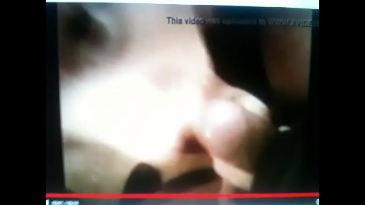 blackman, whiteman, incaman masturbándose y viendo cómo esta sexy chica blanca rica
                   jennifer lopez muchos negros