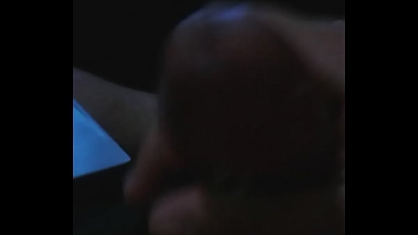 2014-05-26 19.27.02