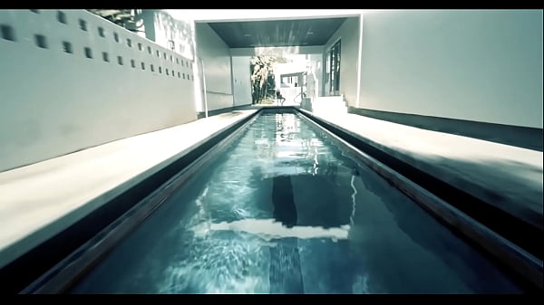 Cassidy Clay is an adorable chocolate delight, who grew a magnificent pair of hooters,...