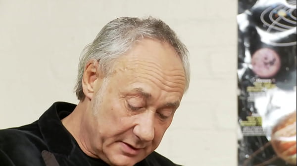 Heather Hurley Has A Fat Clit Hood That's Pierced To Make Her Cum Harder.