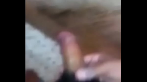 received 1799117747034453