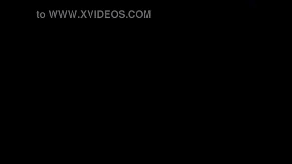 Xvideos 48139eeba3d823334666eb1cd6bb16a2