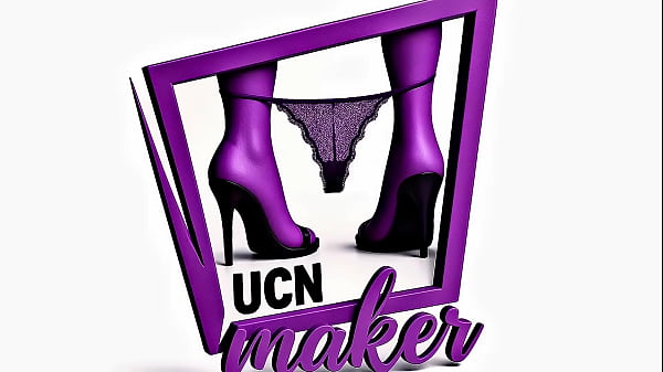 PODOLATRA CHUPANDO A NOVINHA