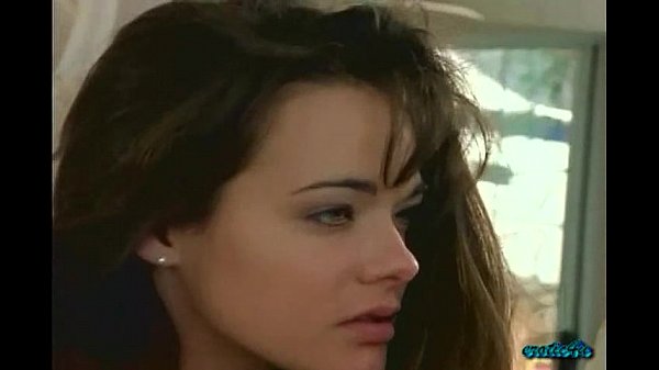 Download Video - Amber Newman 1 - Stripper Wives