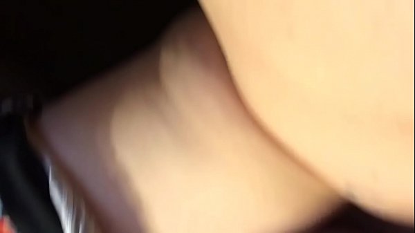 Homemade sexy couple