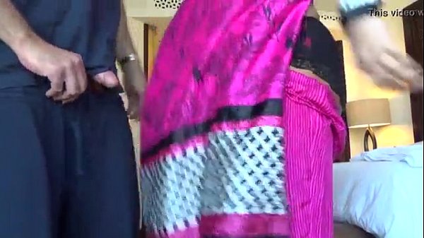Devar Bhabhi Sex In Hotel Leaked Online
