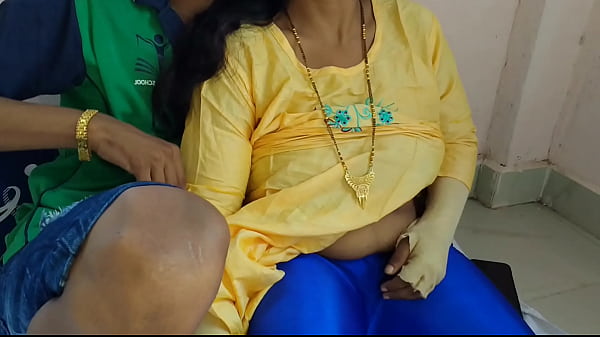 Indian college x girlfriend and boyfriend sex
