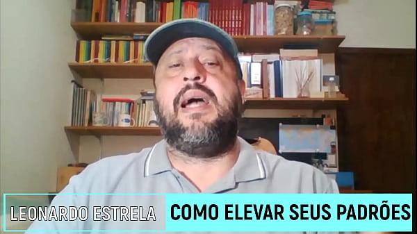 HOW TO RAISE YOUR STANDARDS