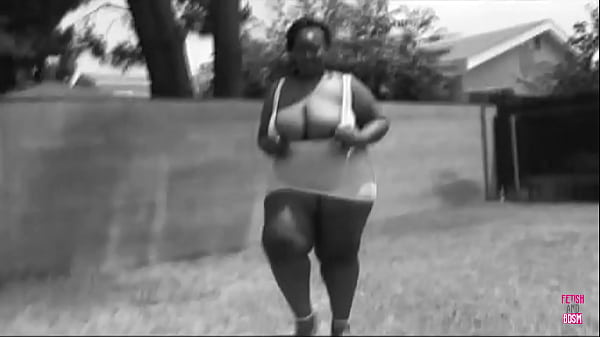 BBW in high heels gives a guy a perfect blowjob before smashing her tight pussy