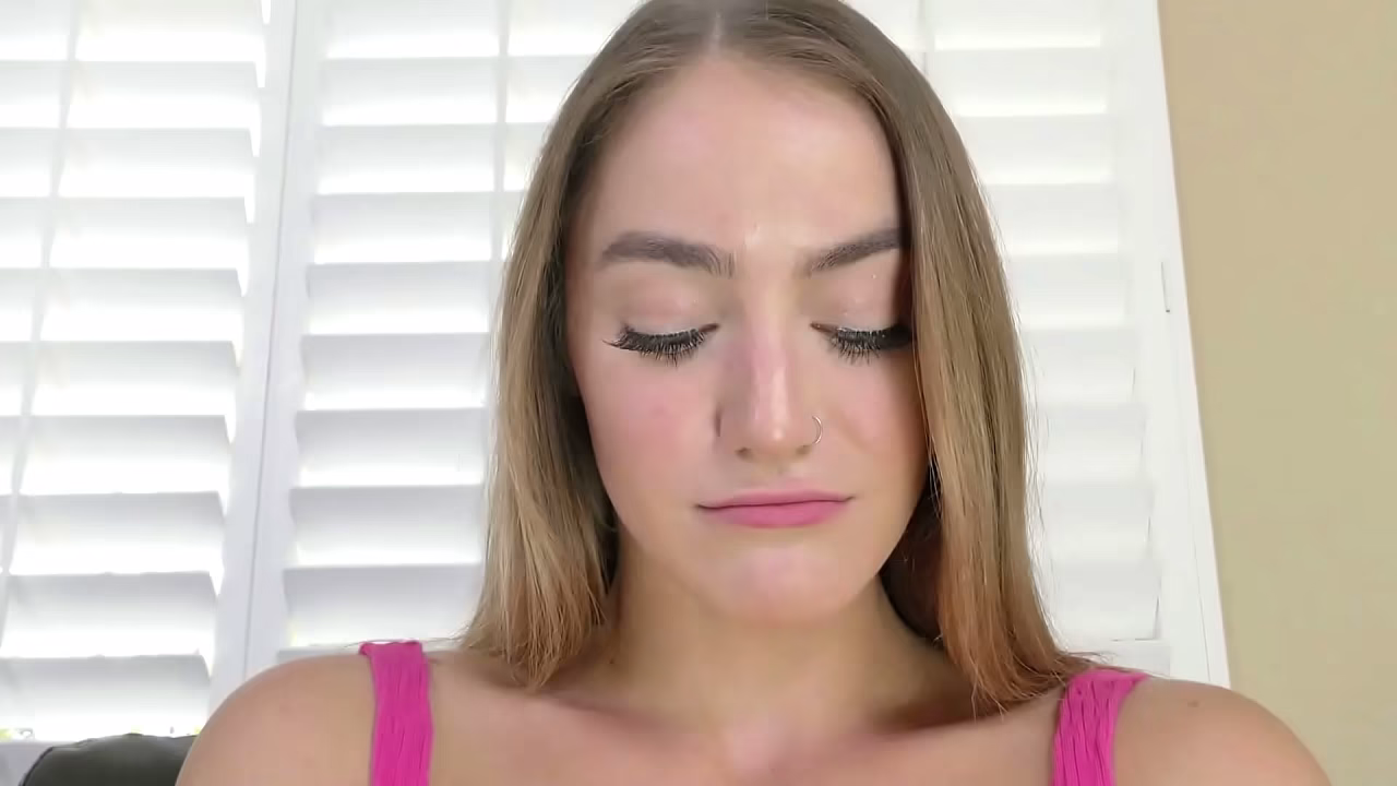 Corrupt Cop Takes Advantage Of Young Criminal