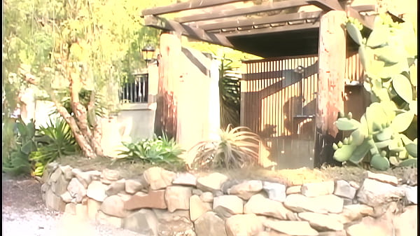 Here is a blonde that may not be quite ready just yet