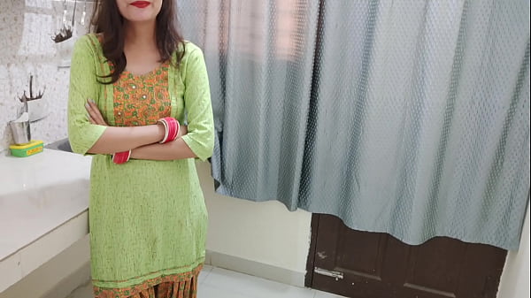 Download Video - step Brother Cant Wait&comma; Is His Favorite New Toy &lpar;Part-1&rpar; Roleplay saarabhabhi6