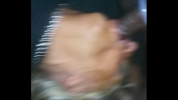 3some that was a 4some bloopers outtakes