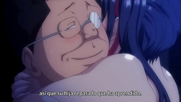 Download Video - Instrucci&oacute;n de hipnosis 4 kendo