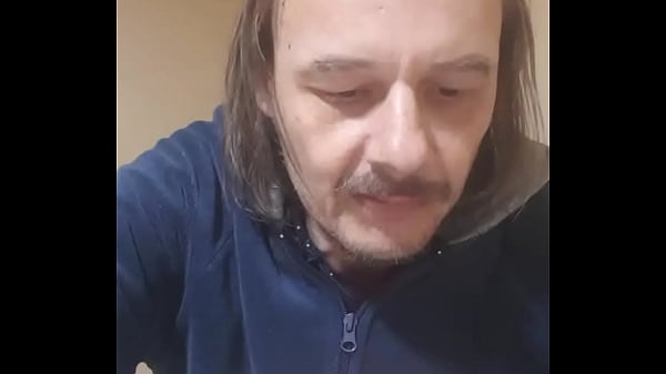 (L'amore non è un manga) (Cap.47)