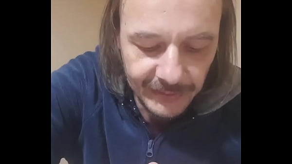 (L'amore non &egrave; un manga) (Cap.47)