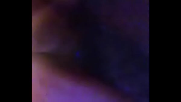  Trim ZcpDmE MOV
