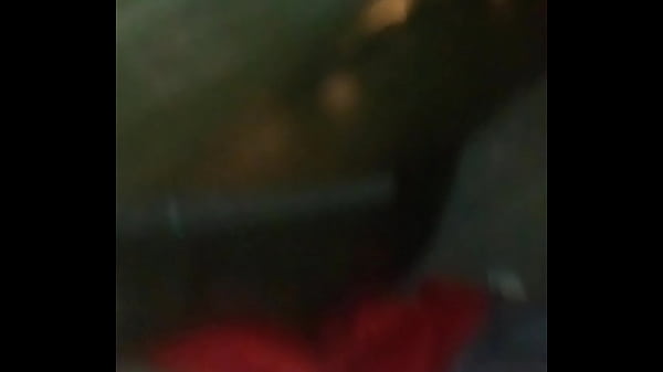 Download Video - playing with it