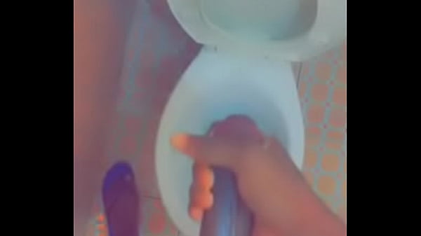 Video De Vérification