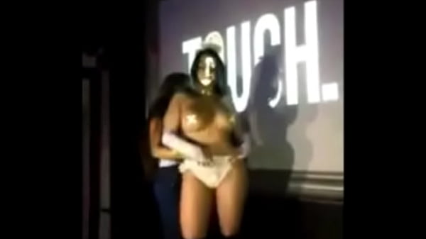 La Religieuse Vénitienne - Partie 6Visitez: Videosultimateforever