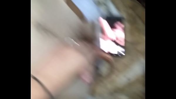 thumb playing