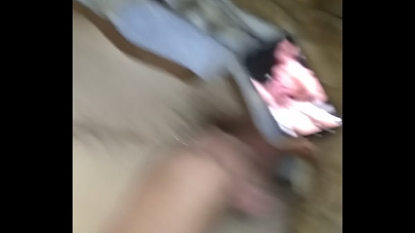 thumb playing