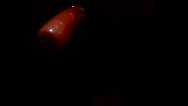 horny me toy fun