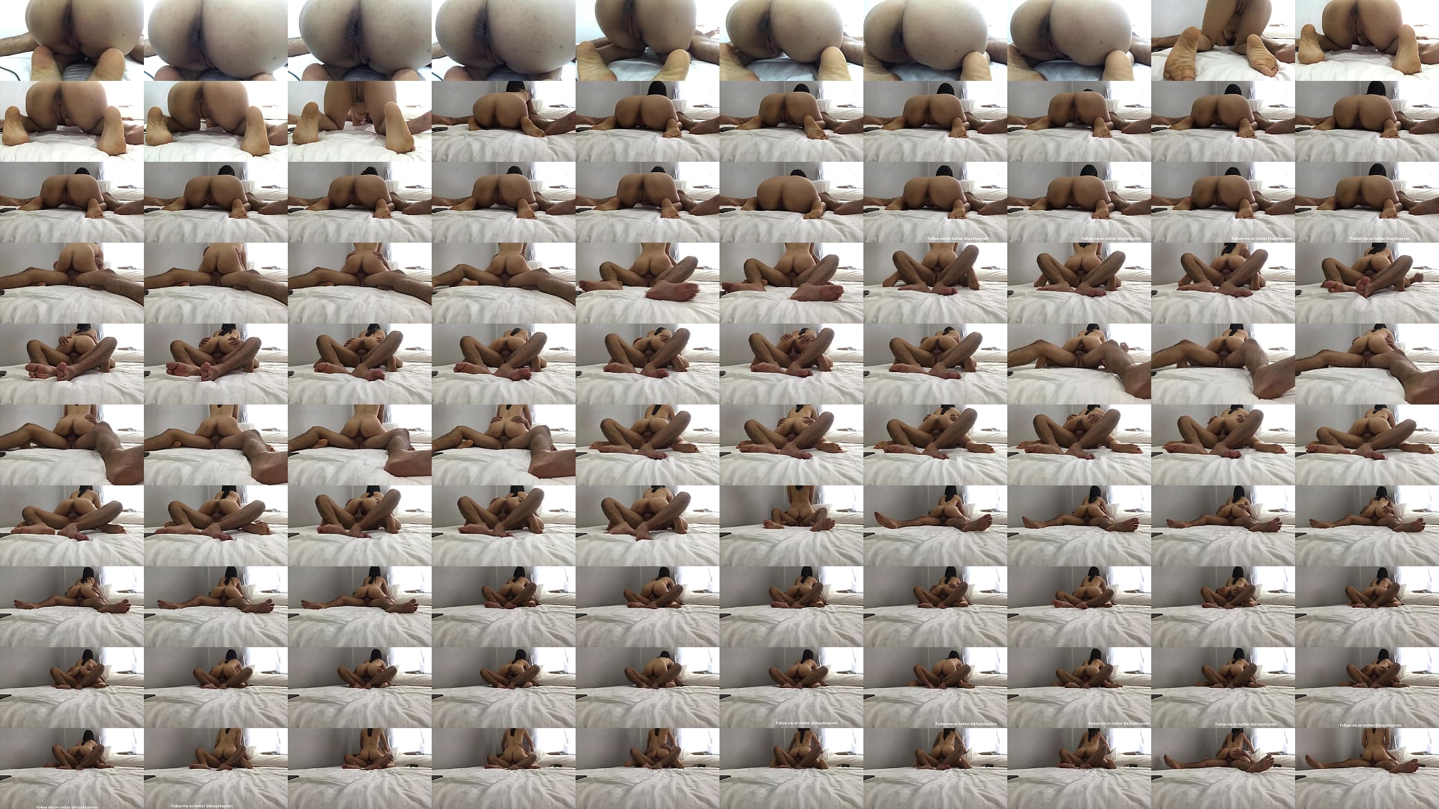 Asian college big ass girl blowjob and riding dick 预览图