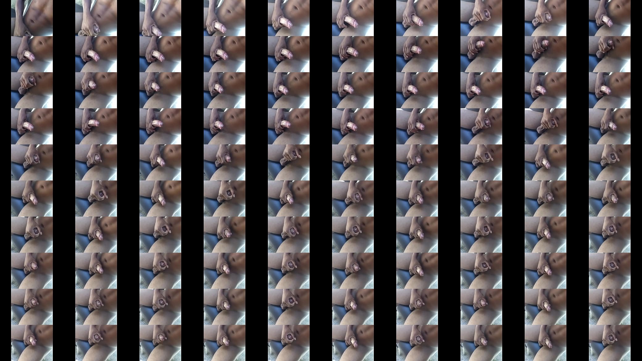 VID-20180305-WA0016 预览图