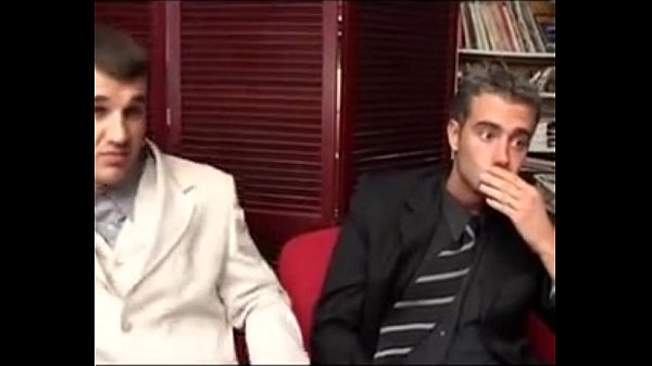 122CAMS.COM Cynthia Lavigne in a Job Interview and Get Fucked by Employers