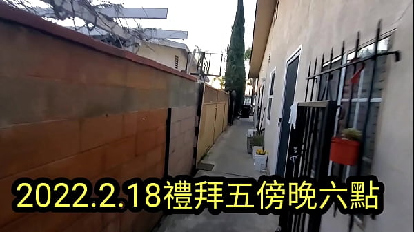 記錄生活美好時光