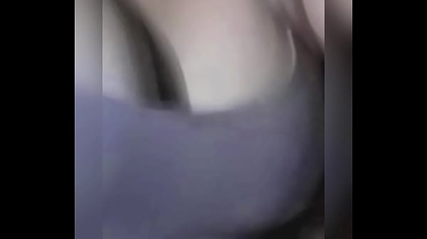 Indian Girl Showing Her Big Perfect Boobs