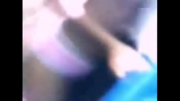 hema malini handjob sex video