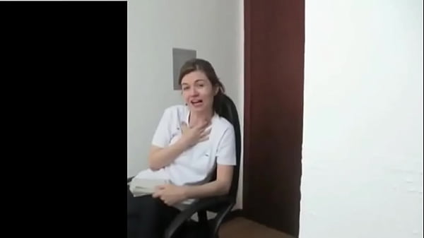 NILCE MORETTO DEUSA FAVORITA DA NOSSA PUNHETA