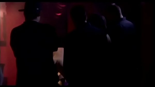 Poor weinerfinds out his girlfriend Aurora Snow helping other cutie in knocking the dust off the old sombrero